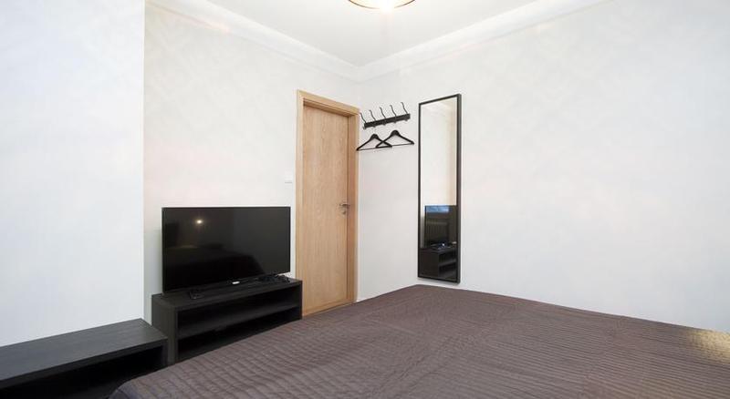 Nordurey Guesthouse Рейкявик Екстериор снимка